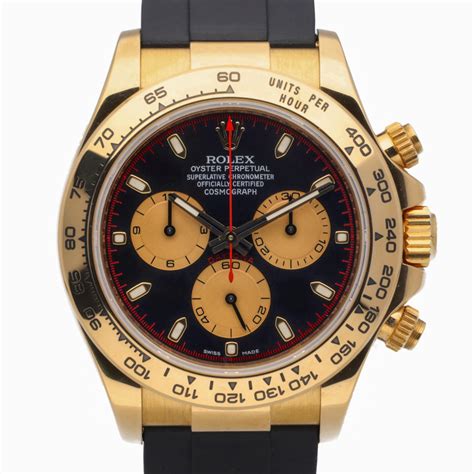 black friday rolex watches|rolex black friday sale.